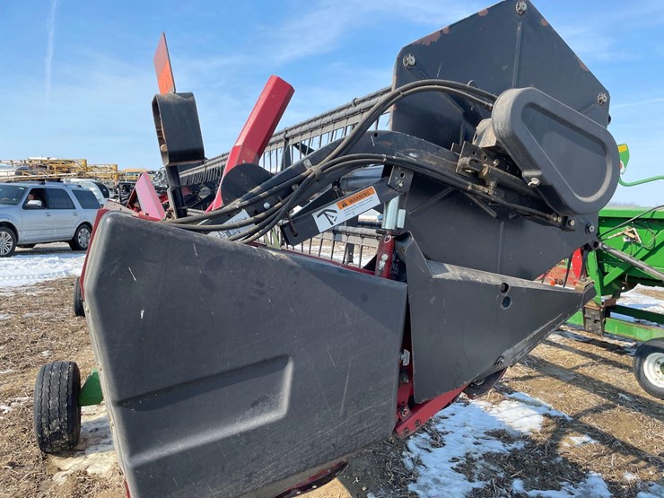 case-ih-1020-image-7