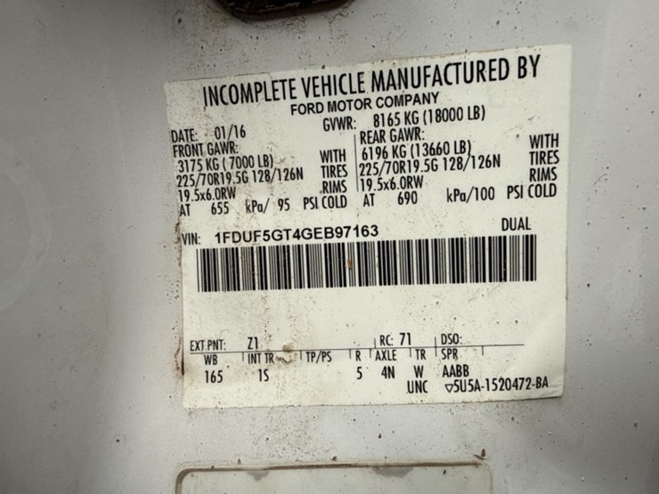 2016-ford-f550-image-20