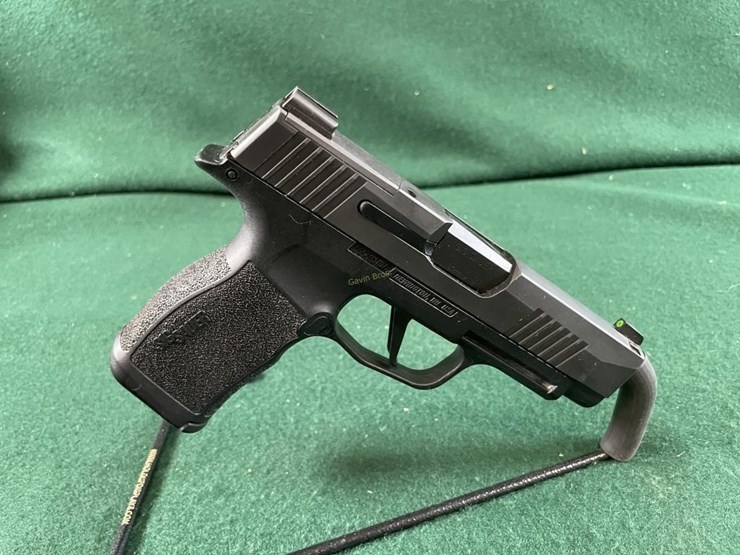 sig-sauer-mdl.p365-9mm-pistol-image-2