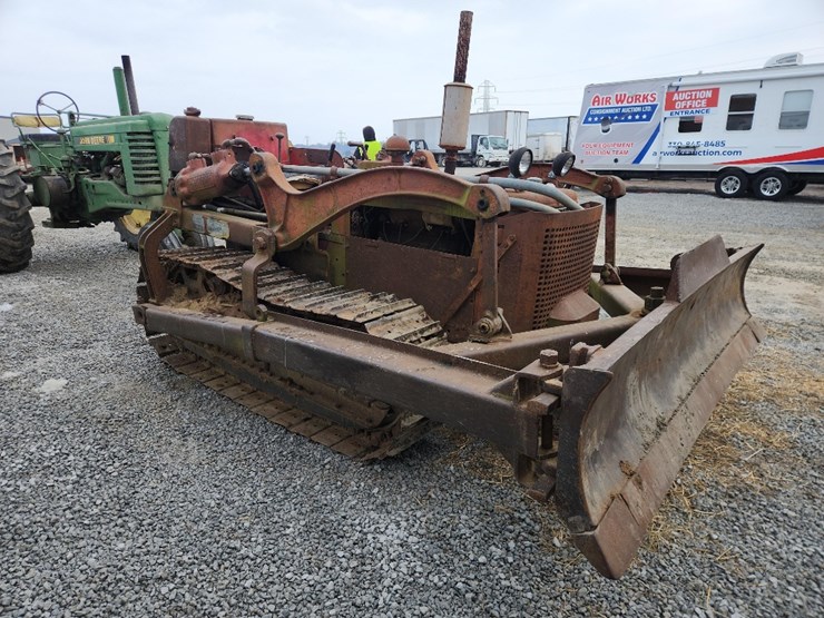 international-t6-image-5