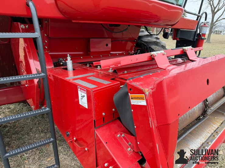 2007-case-ih-2577-image-14