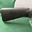 benelli-cordoba-20ga-shotgun-image-2