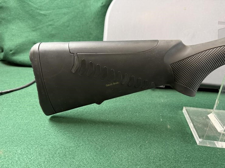 benelli-cordoba-20ga-shotgun-image-2