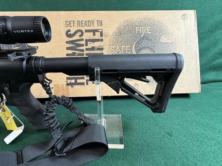 dpms-panther-arms-lr-308-308win-rifle-image-6