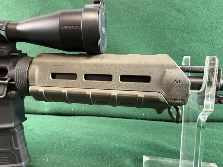 stag-arms-mdl.stag-15-5.56-nato-rifle-image-5