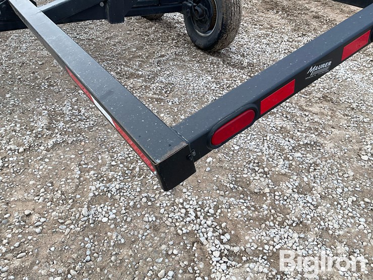 2017-maurer-m38-image-15