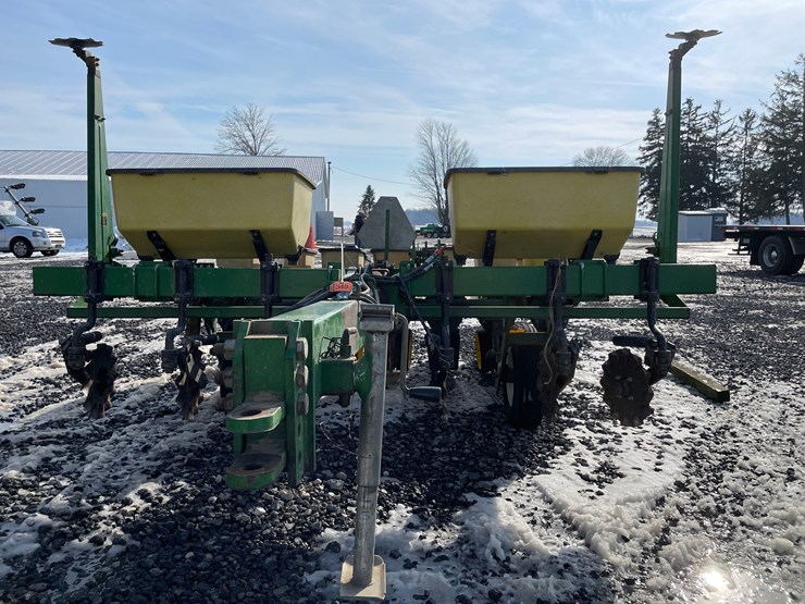 john-deere-7000-image-18