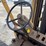 hyster-model-80,-sn#-255464-fork-lift,-lp-cushion-tire-3-mast-42"-forks-9550lb-cap-2082hrs-image-11