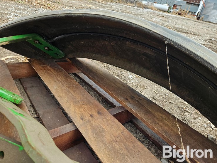 john-deere-4960-image-11