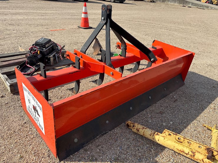 #32678-•-atlas-6-ft-heavy-duty-box-blade-image-4