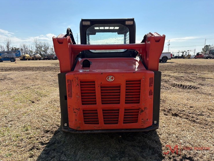 2020-kubota-svl65-2-image-4