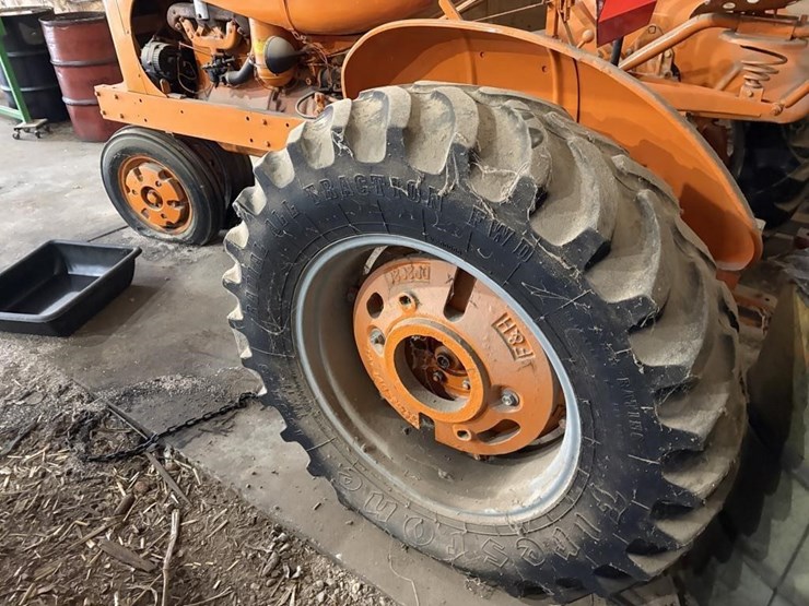 allis-chalmers-wc-tractor-image-11