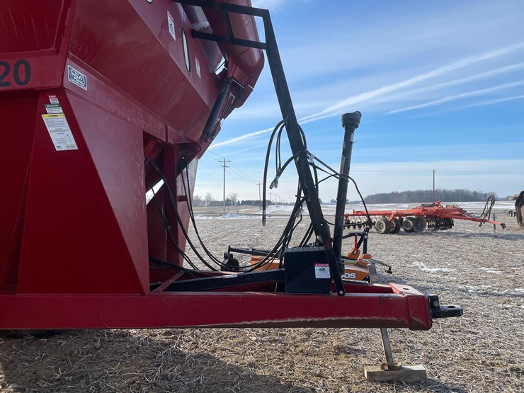 2012-j&m-620-image-15