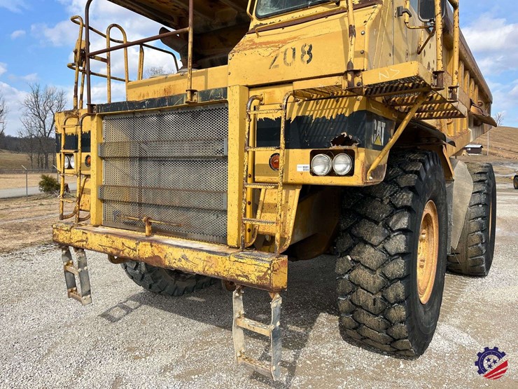 1992-caterpillar-773b-image-11