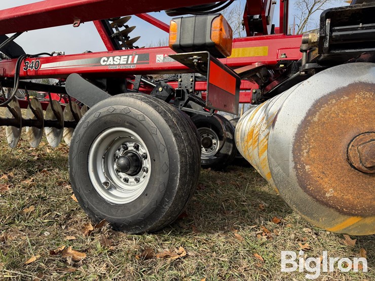 2010-case-ih-rmx340-image-20