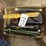misc-tool-items-image-1
