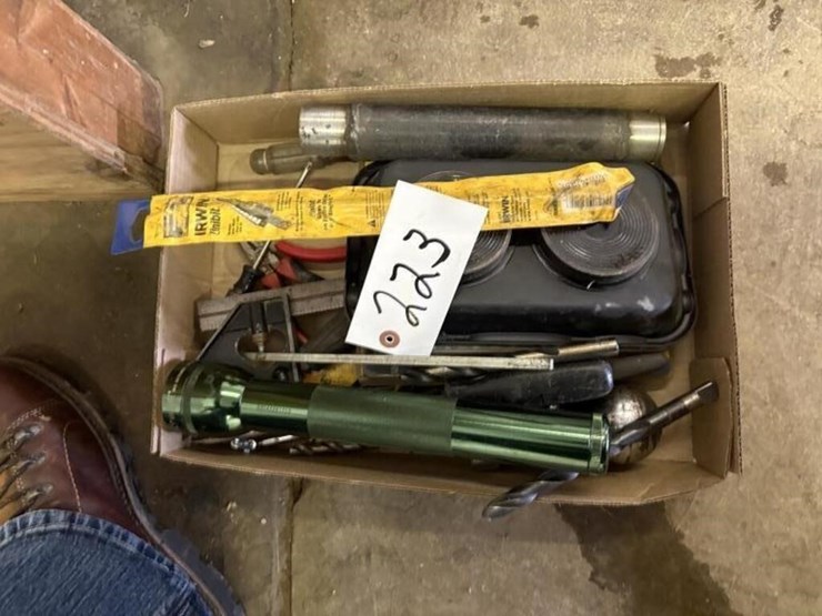 misc-tool-items-image-1