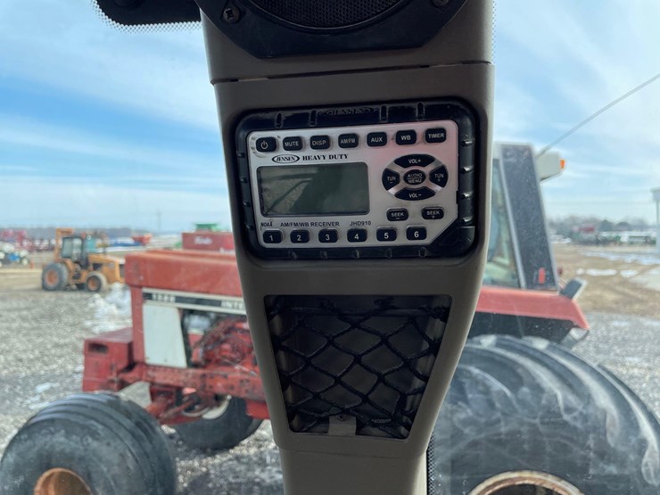 2012-case-580-image-26