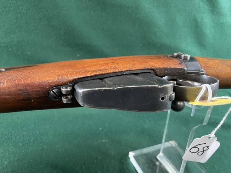 british-mk-iii-u-king-303-british-rifle-image-17