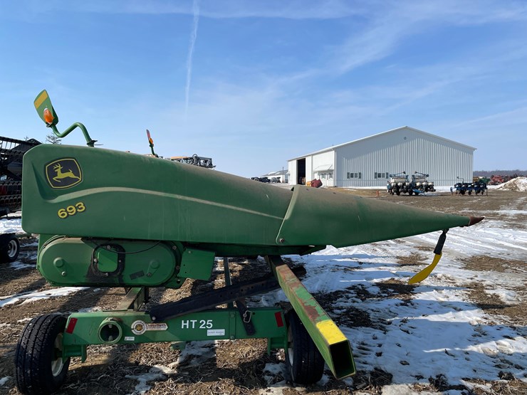 john-deere-693-image-8