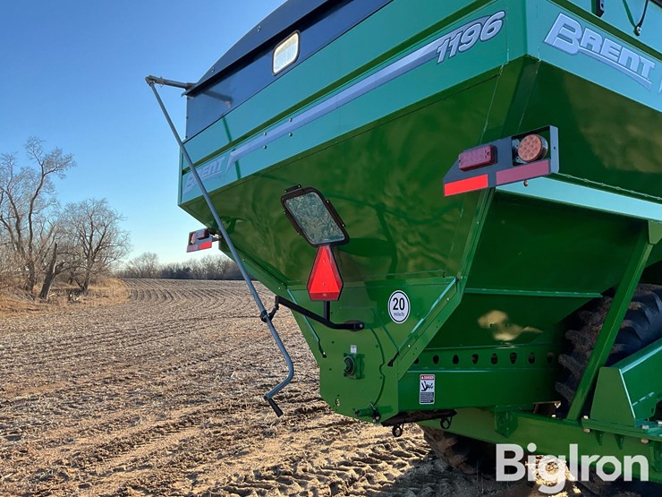 2021-brent-1196-image-10