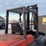 toyota-forklift-model-025fgu35,-sn#70068,-14,229-hrs,-2-stage-mast,-dual-front-wheels,-8,000-lbs-cap-image-7