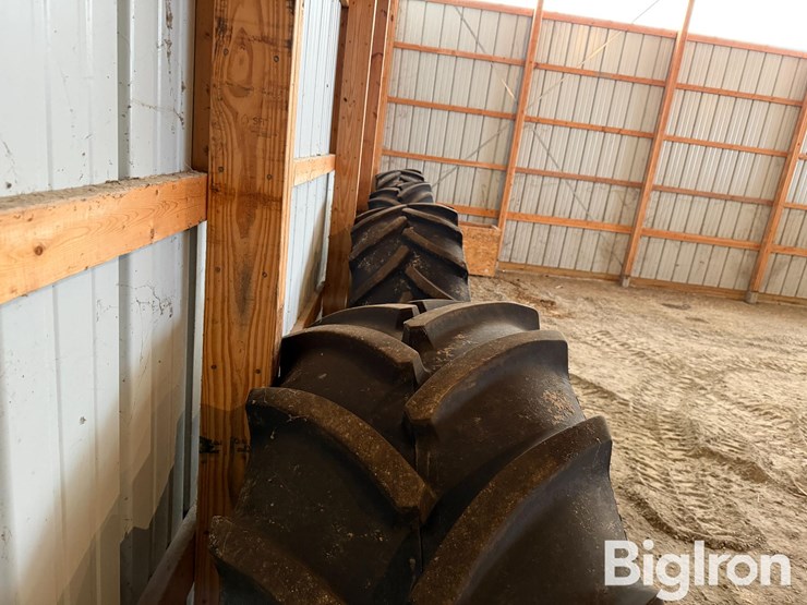 john-deere-650-image-4