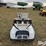 club-car-golf-cart-image-6
