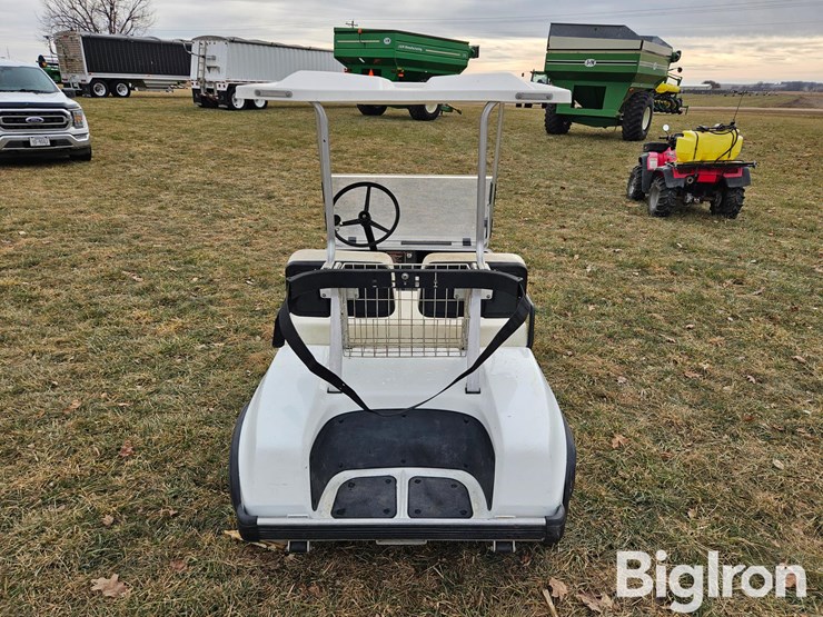 club-car-golf-cart-image-6