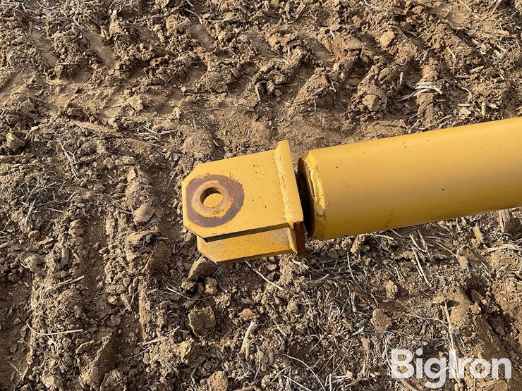 brown-dsut-10-pull-type-box-scraper-image-9