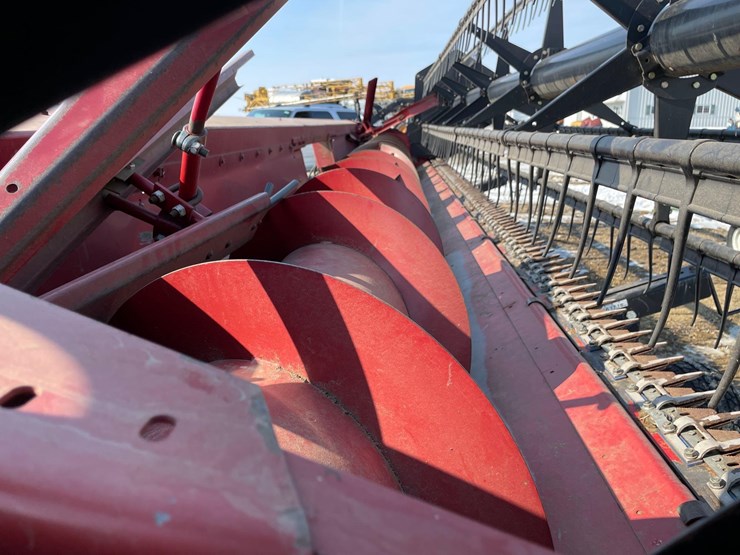 case-ih-1020-image-9