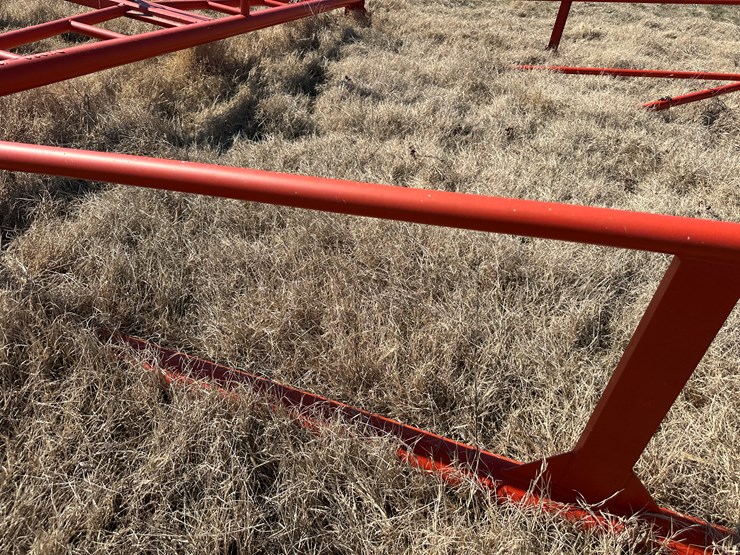 fair-oaks-18x52-image-34