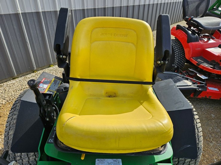 john-deere-727-image-13