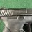 smith-&-wesson-m&p40-40-s&w-pistol-image-5