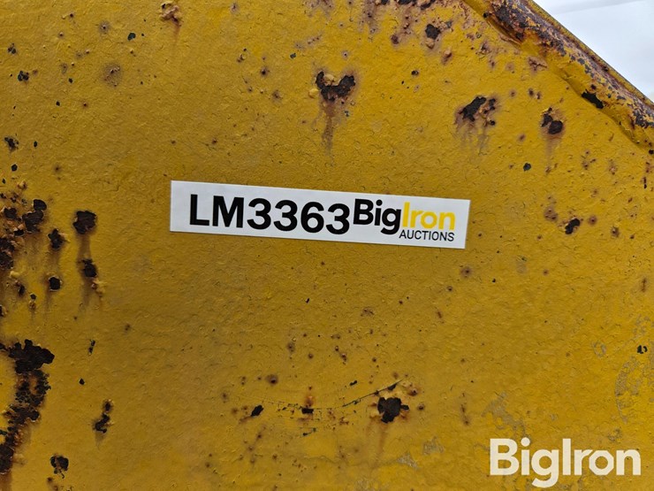 9'-3-pt-blade-image-17