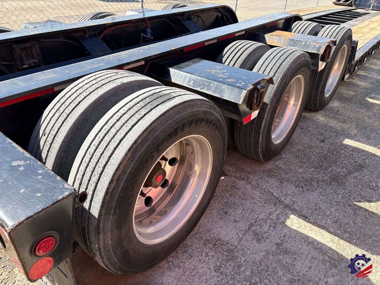 2023-fontaine-lowboy-image-30