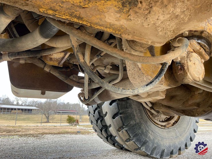 1992-caterpillar-773b-image-24