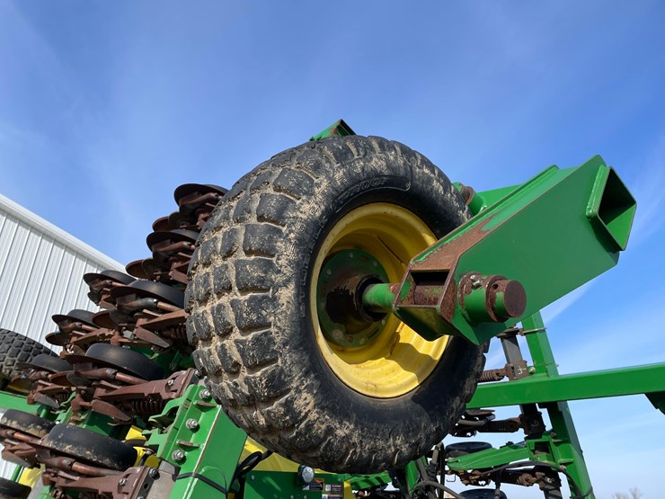 1990-john-deere-1990-image-24