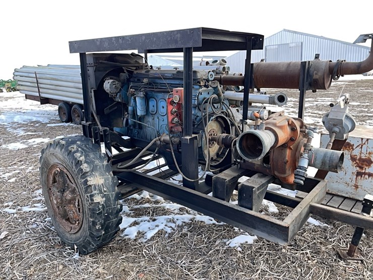 tag-#279,-6"-pump-w/detroit-diesel-image-8