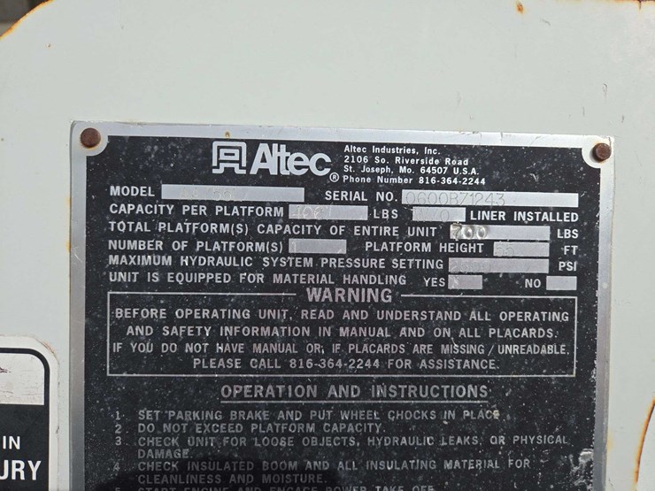 2001-international-2001-image-21