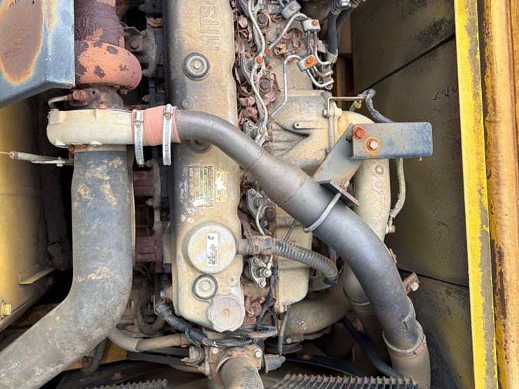 kobelco-sk330-lc-image-14