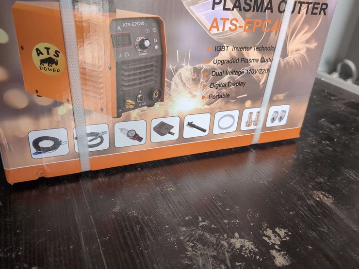 (1)-ats-power-plasma-cutter-dual-voltage-ats-epc40-image-2