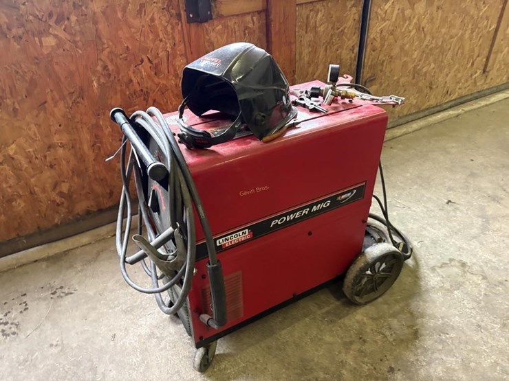 lincoln-power-mig-215-welder-image-4