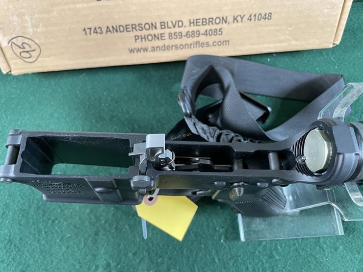 anderson-mdl.am-15-lower-assembly-image-5