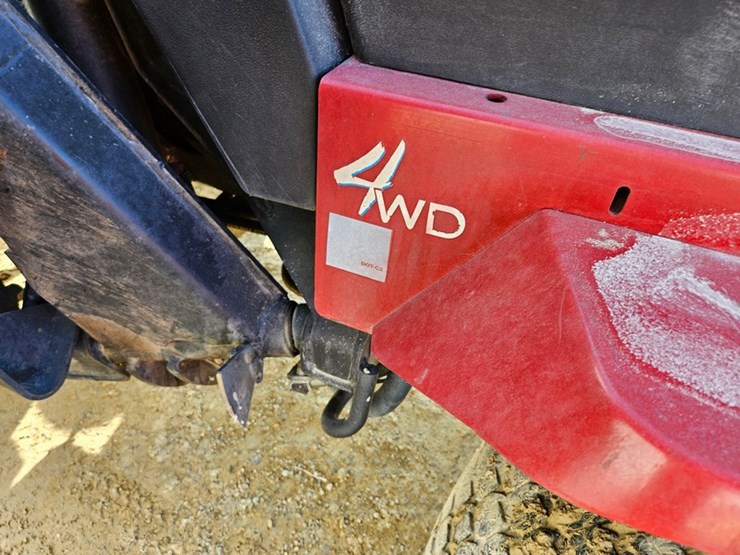 toro-groundsmaster-4000d-image-9