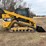 2015-caterpillar-299d-image-2