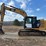 2017-caterpillar-318fl-image-2