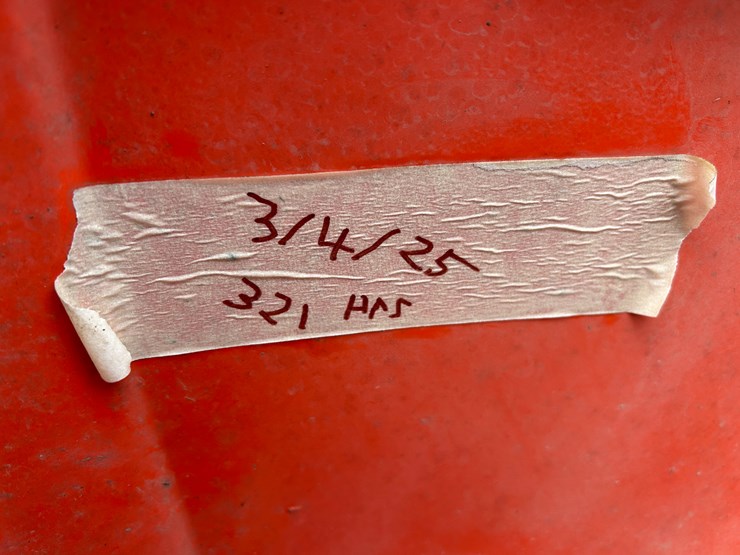 2013-kubota-bx2670-image-13