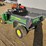 john-deere-tx-4x2-image-3
