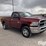 2012-ram-2500-hd-image-3